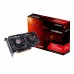 Biostar Radeon RX6600XT-8GB Gaming